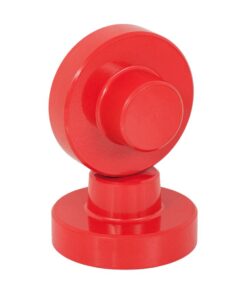 Chevrolet Cruze 2 Lift Kit De Suspension