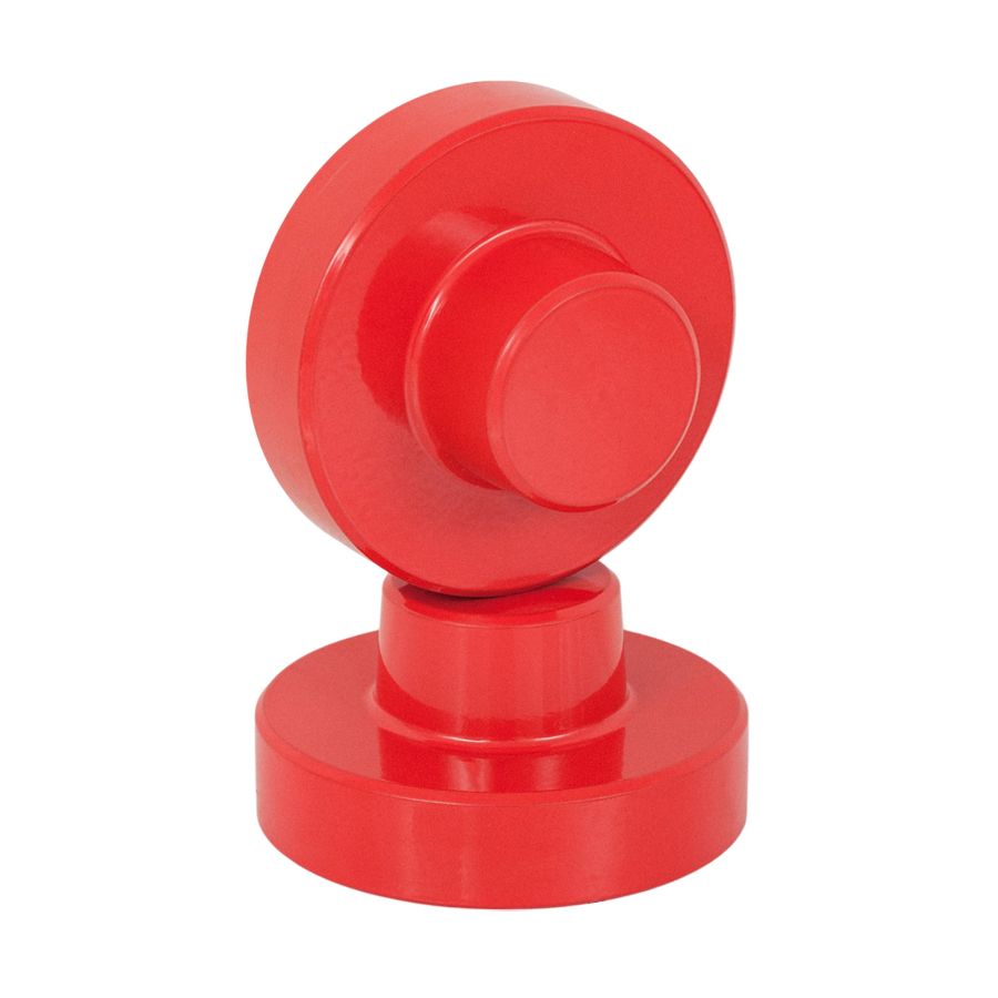 Chevrolet Cruze 2 Lift Kit De Suspension