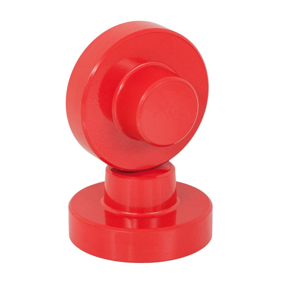 Chevrolet Cruze 2 Mejora De Altura Del Vehiculo