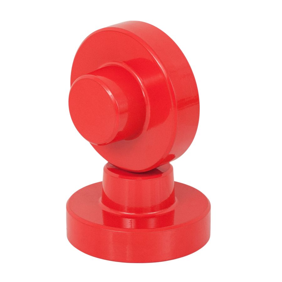 Chevrolet Cruze 2 Suspension Para Elevacion