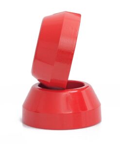 Chevrolet Lacetti Levantamiento De Suspension