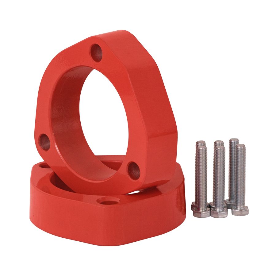 Chevrolet Nubira 3 Mayor Distancia Al Suelo