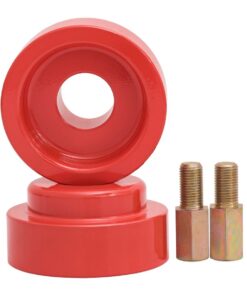 Chevrolet Orlando Mayor Distancia Al Suelo