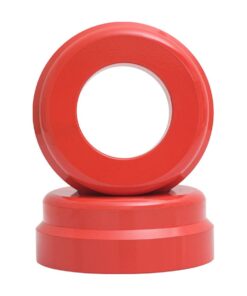 Chevrolet Spark 3 Elevacion De Suspension