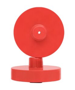 Chevrolet Trax 1 Aumento De Altura