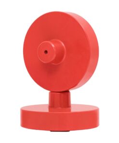 Chevrolet Volt 1 Suspension Para Elevacion