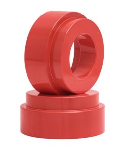 Chrysler 300c 2 Suspension Para Elevacion