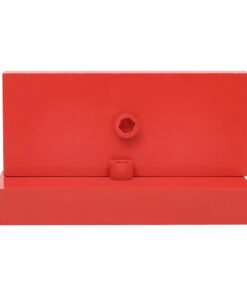 Chrysler Grand Voyager 3 Sistema De Elevacion De Suspension 3 D0aa1e9d