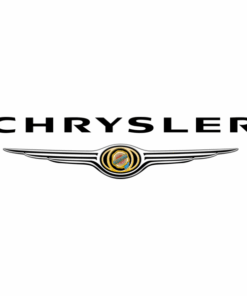 Chrysler