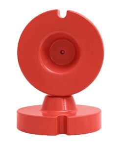 Chrysler Pacifica Suspension Para Elevacion