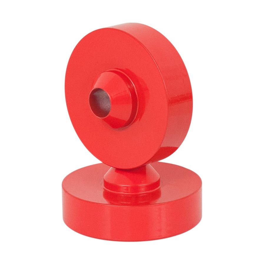 Chrysler Pt Cruiser Kit Para Levantar Suspension