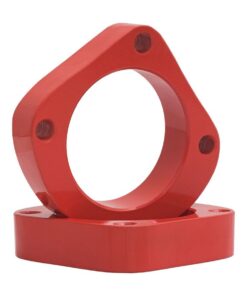 Chrysler Pt Cruiser Kit Para Levantar Suspension