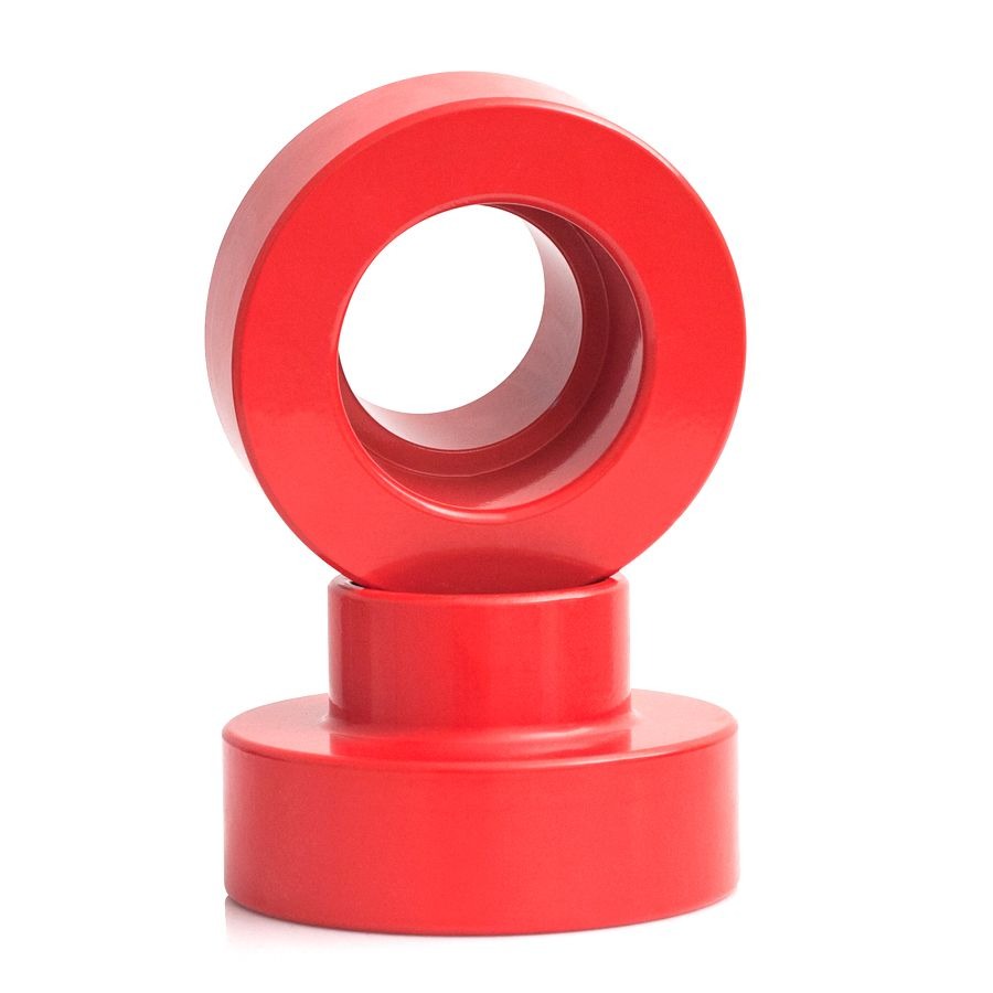 Chrysler Pt Cruiser Kit Para Levantar Suspension