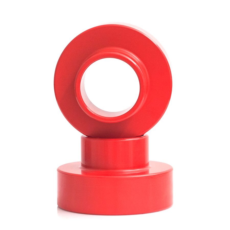 Chrysler Pt Cruiser Kit Para Suspension Alta