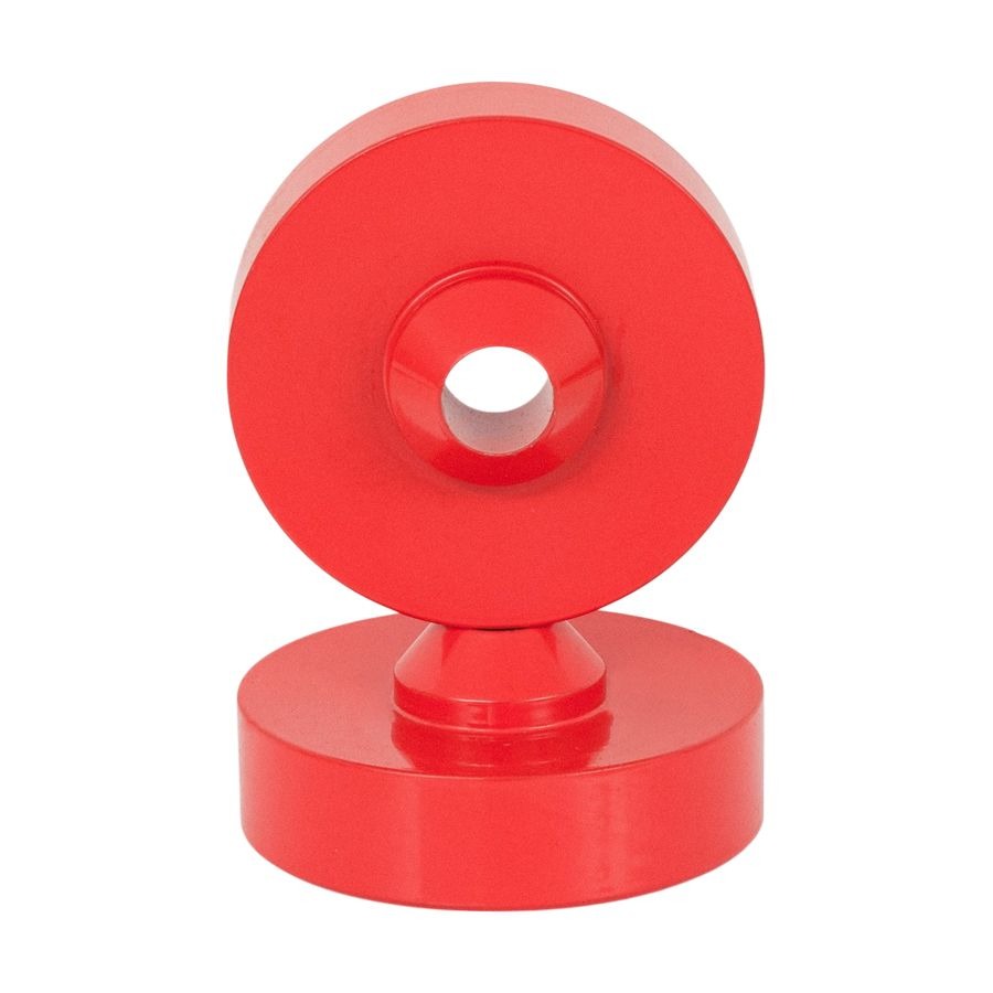 Chrysler Pt Cruiser Modificacion De Suspension