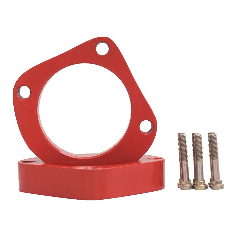 Chrysler Pt Cruiser Sistema De Elevacion De Suspension