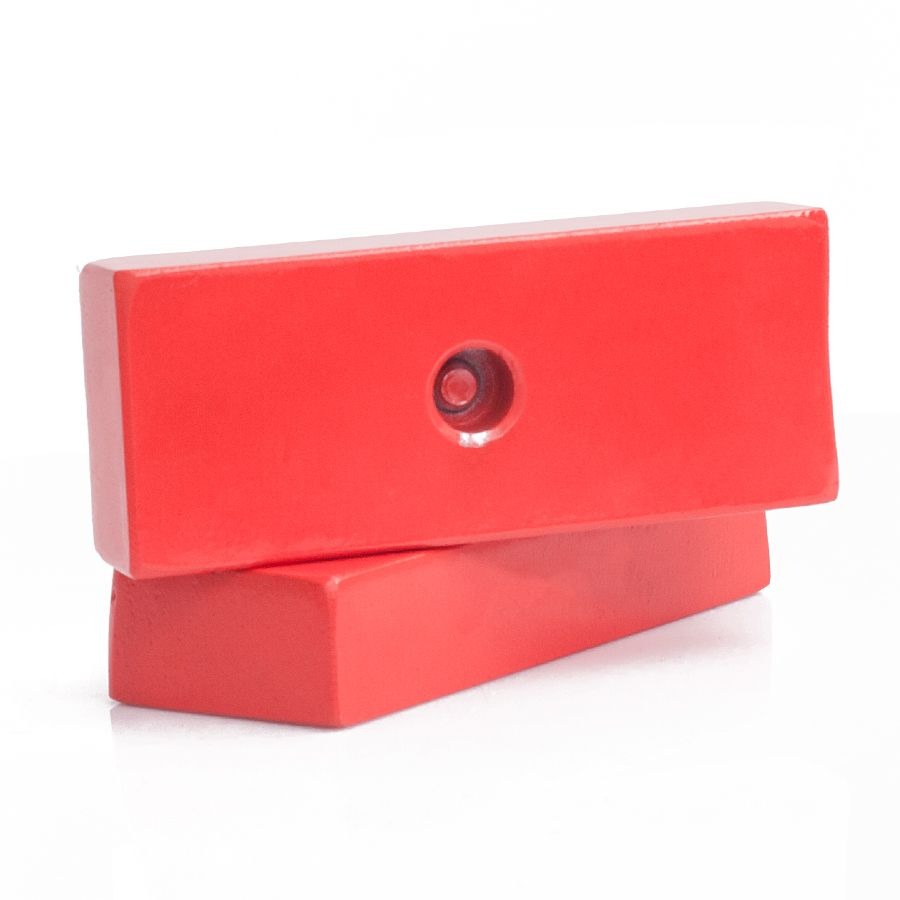 Chrysler Voyager 4 Kit De Elevacion De Suspension