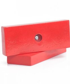 Chrysler Voyager 4 Kit Elevador De Suspension