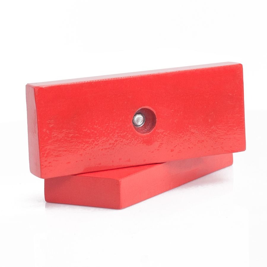 Chrysler Voyager 4 Kit Elevador De Suspension