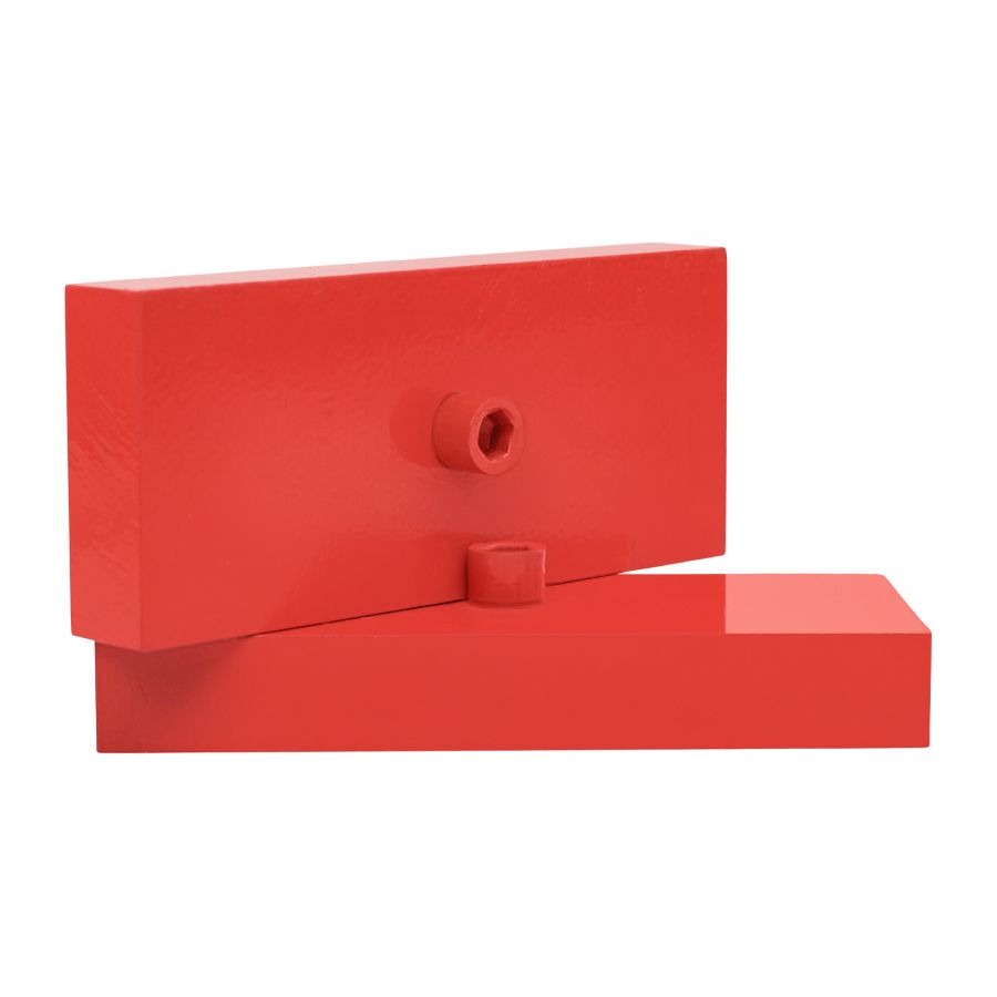 Chrysler Voyager 4 Modificacion De Suspension