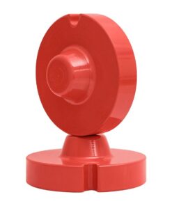 Chrysler Voyager 5 Aumento De Suspension