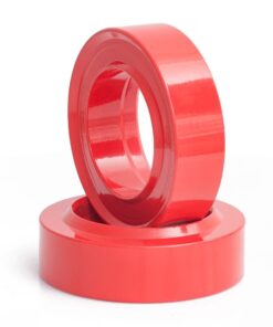 Citroen Berlingo Ii Kit Para Levantar Suspension