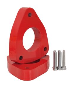 Citroen Berlingo Iii Suspension Off Road 2 42d4c283