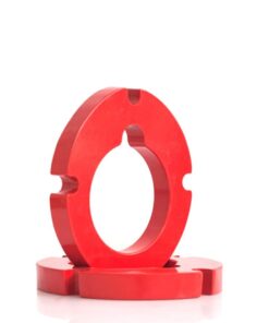 Citroen Berlingo Sistema De Elevacion De Suspension 7 D967feb5