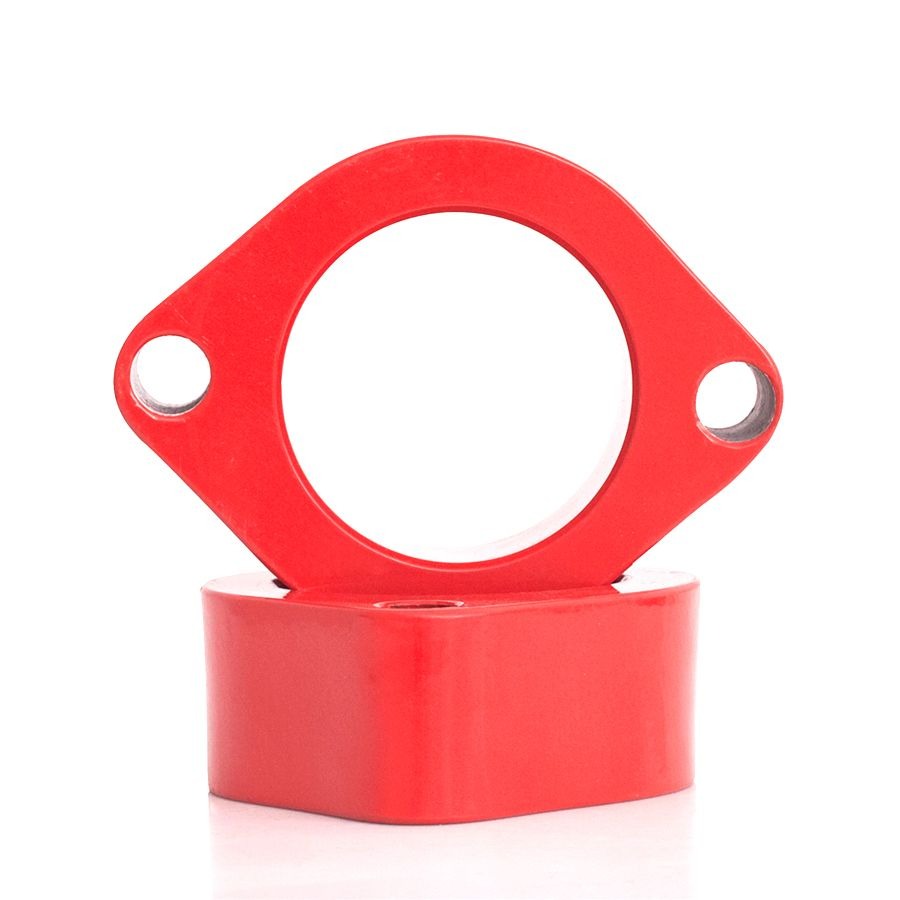 Citroen C Crosser Elevacion De Suspension