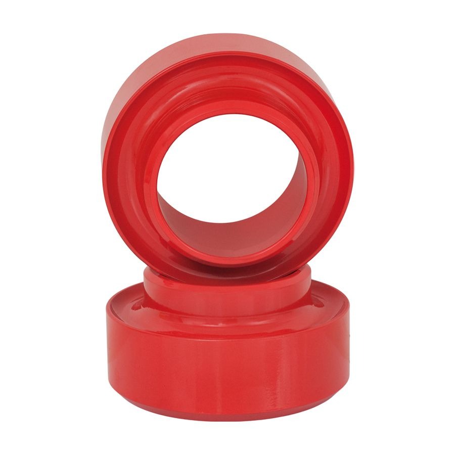 Citroen C Crosser Kit De Altura Para Vehiculos