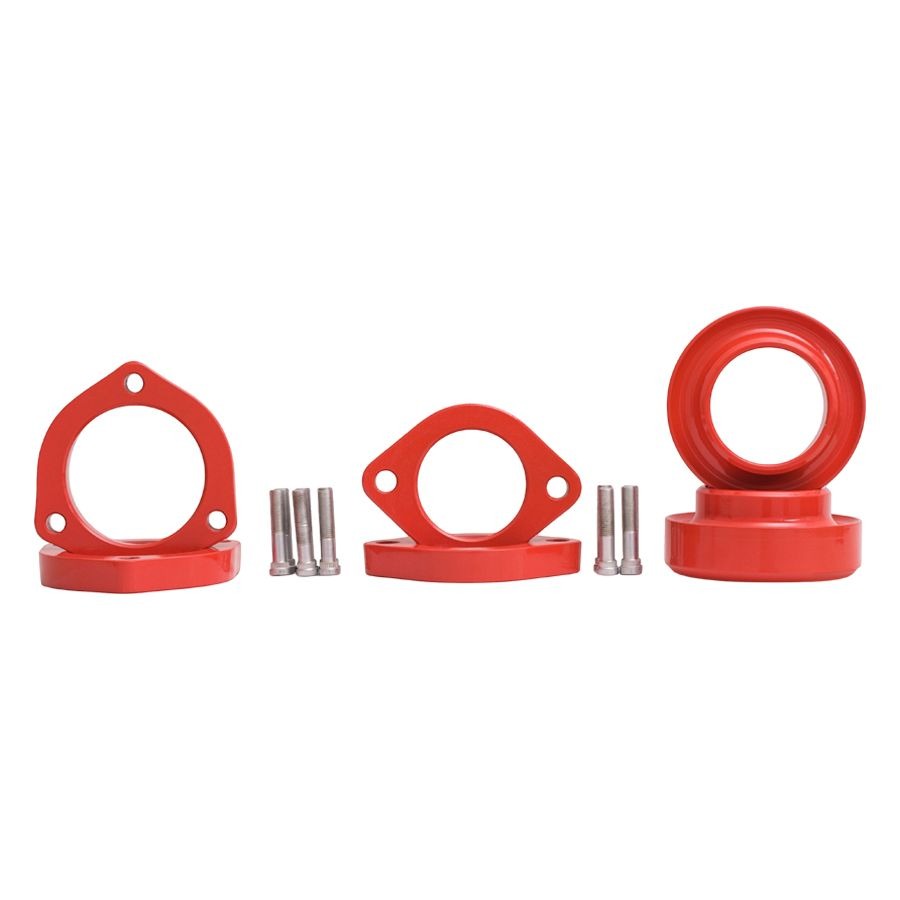 Citroen C Crosser Suspension Para Terreno Dificil 9 Fcf19473