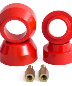 Citroen C1 Ii Mayor Distancia Al Suelo