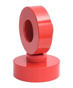 Citroen C2 Suspension Para Elevacion