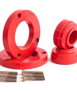 Citroen C5 Ii Mayor Distancia Al Suelo