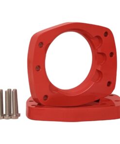 Citroen C8 Elevacion De Suspension 9 86ba82da