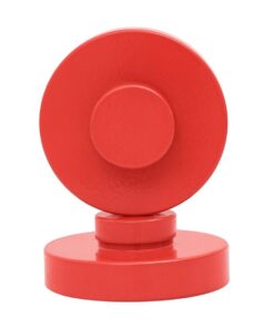 Citroen Ds3 Suspension Levantada