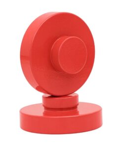 Citroen Ds5 Suspension Todoterreno 10 A5f76167