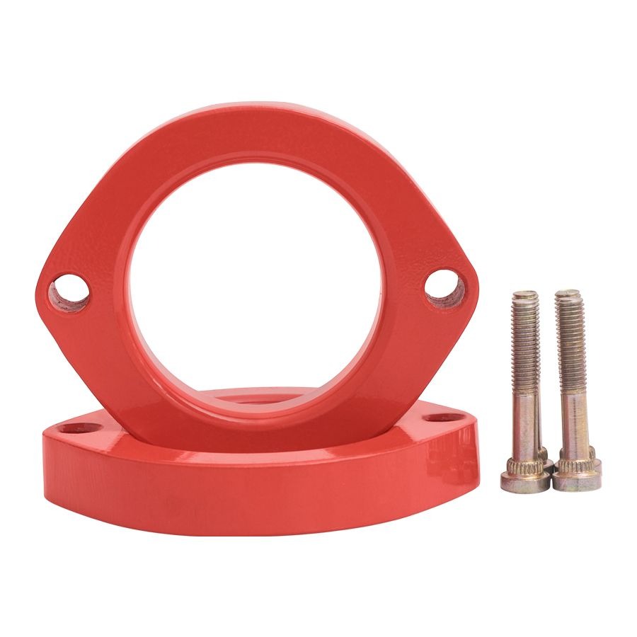 Kit De Elevación Daihatsu Sirion III 2017