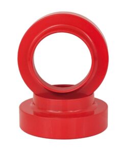 Kit De Elevación Daihatsu Sirion 1998