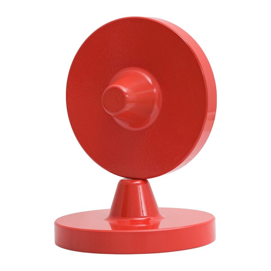 Kit De Elevación Daihatsu Terios II 2009