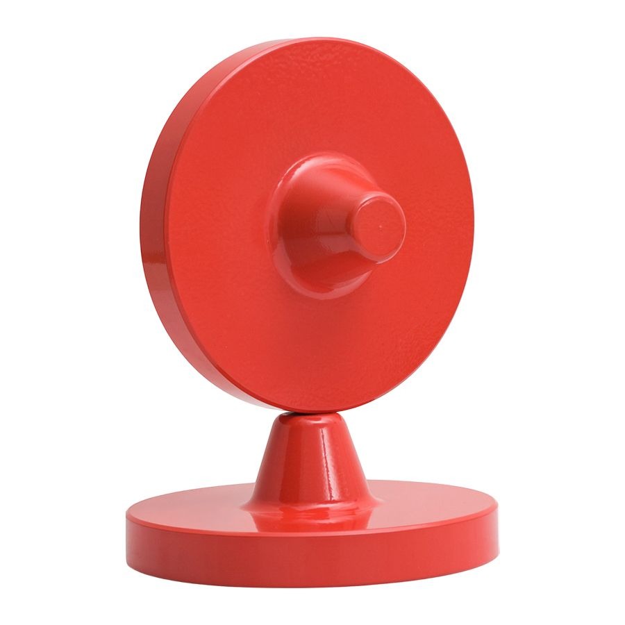 Kit De Elevación Daihatsu Terios II 2008