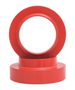 Kit De Elevación Daihatsu YRV 2000