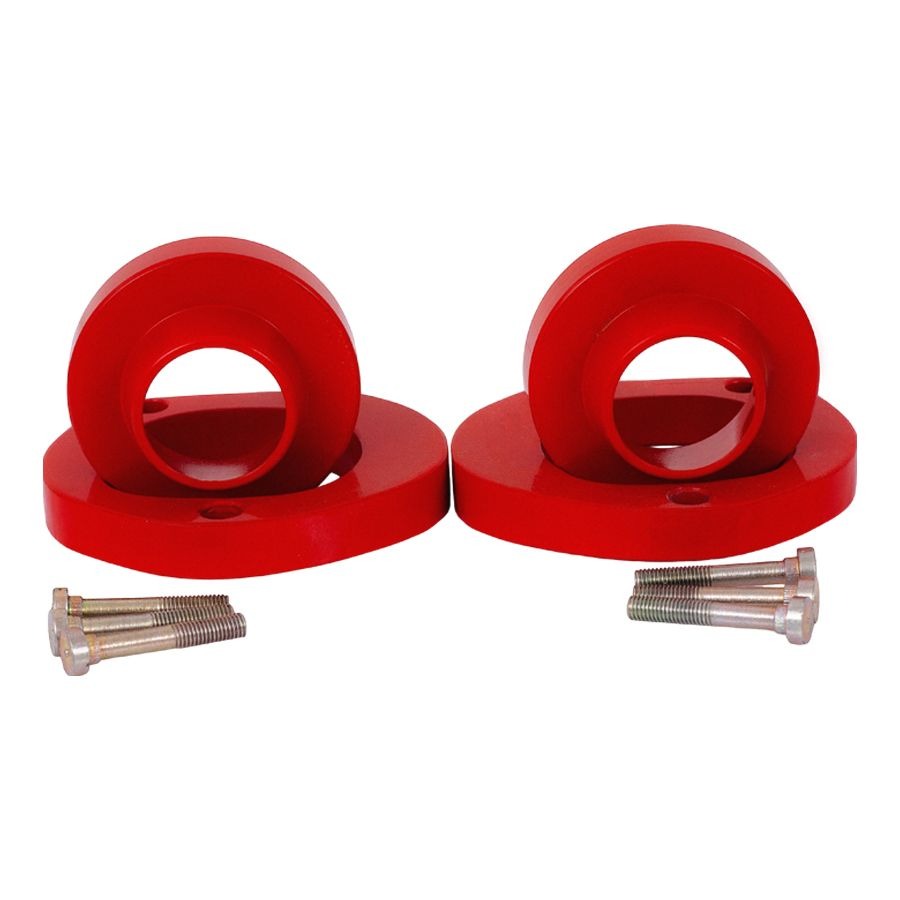 Doblo 2 Kit De Altura Para Vehiculos 6 9c170a7d