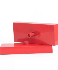 Dodge Caravan Iv Kit De Altura Para Vehiculos