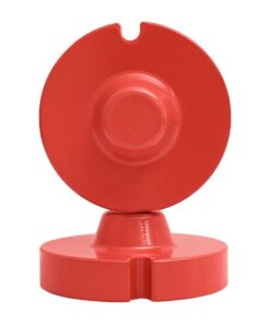 Dodge Caravan V Sistema De Elevacion De Suspension 2 D544065a