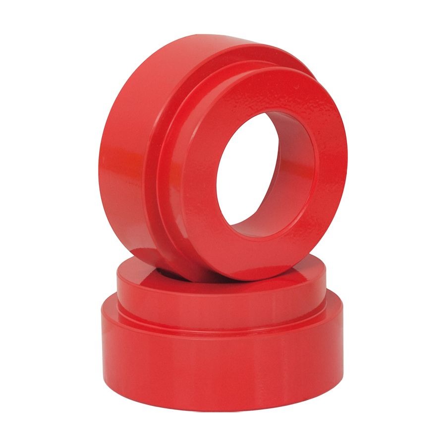 Dodge Challenger Iii Sistema De Elevacion De Suspension 7 B24ce9dd