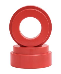 Dodge Charger Iii Suspension Para Terreno Dificil 8 7afe2db5