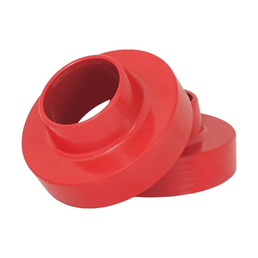 Dodge Durango Iii Kit Para Suspension Alta