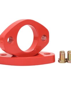 Dodge Stratus Ii Suspension Para Elevacion