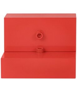 Ducato 2 Kit De Elevacion De Suspension